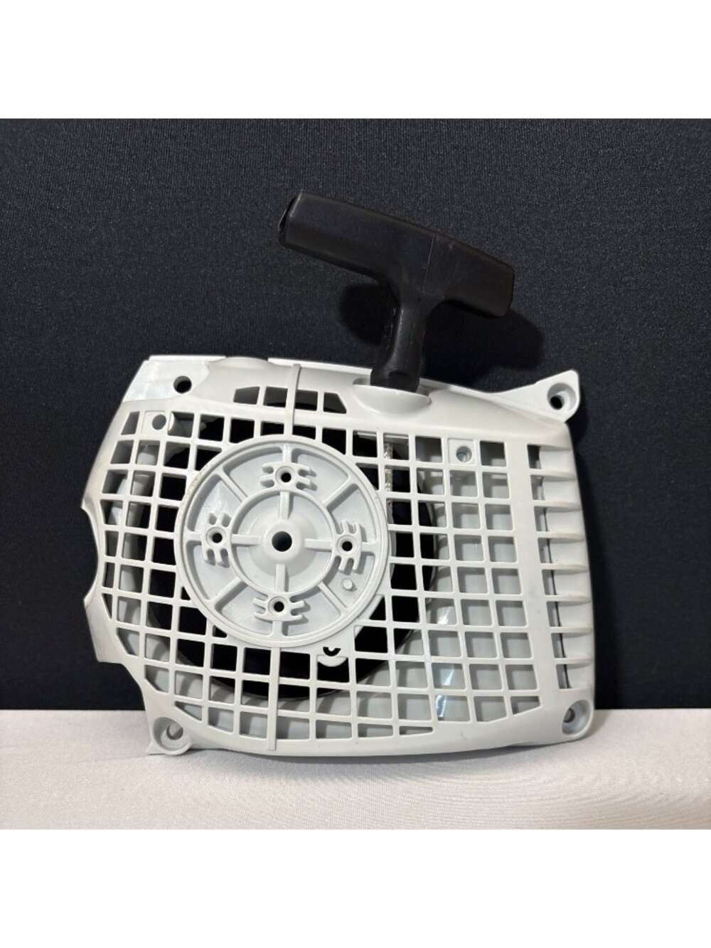 STIHL Chainsaw Pull Start Recoil Starter Assembly Replacement Part MS271 MS291